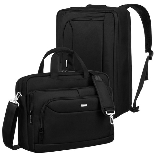 Zaino porta laptop - 2,