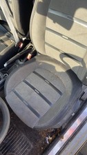 Sedile lato guida FIAT PUNTO