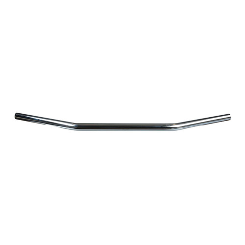 Manubrio acciaio trw dragbar - trw,