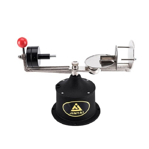 Macchina centrifuga