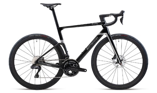 Bottecchia linea racing - bottecchia, emme5