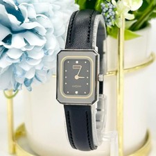 Orologio rado diastar quarzo - orologio,