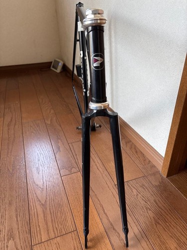 Panasonic njs freme set keirin - panasonic,