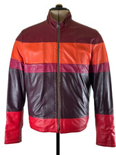 VINTAGE 90'S DIRK BIKKEMBERGS