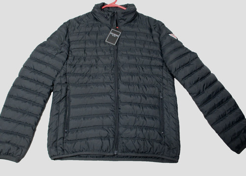 Guess giacca cappotto - guess,