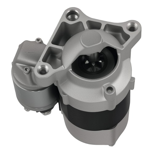 Motorino avviamento 12v for - motorino,