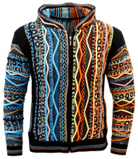 Paolo Deluxe® Modello