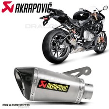 BMW S 1000 RR 2010-2014