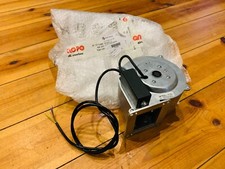 NUOVO ORIGINALE PRODUTTORE DI