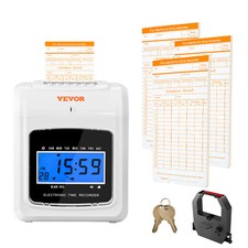 Vevor orologio - vevor,