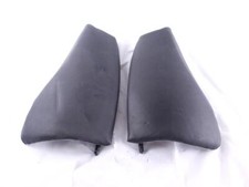 7118805 COPPIA FIANCHETTI