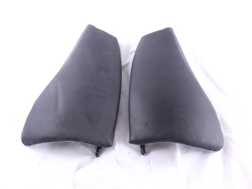 7118805 coppia fianchetti - coppia,