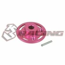 3RACING SAK-D332 Adattatore