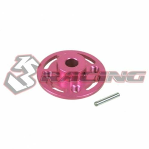 3racing sak d332 adattatore - sak-d332,