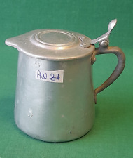 VECCHIO UTENSILE DA CUCINA