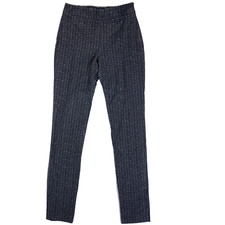 PIAZZA SEMPIONE Pantalone