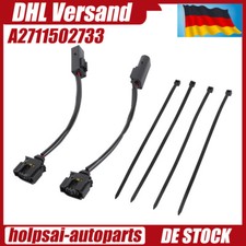 Für mercedes w203 - für,