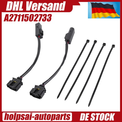 Per mercedes w203 - mercedes,