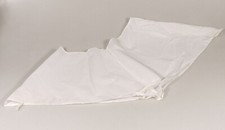 PRL) TELO DIFFUSORE BANK SOFTBOX 50x50 cm INTERNAL DIFFUSER VIDEO PRO NOS PHOTO