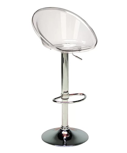 Grandsoleil sgabello sphere - grandsoleil,