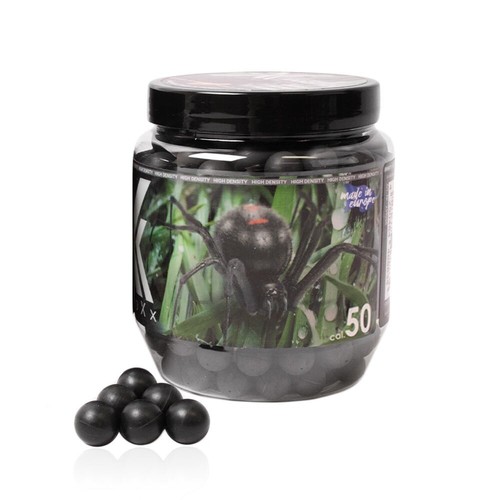 200 cal black - 200, pz