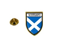 spilla pin pin's spille