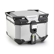 Bauletto monokey givi trekker - bauletto,