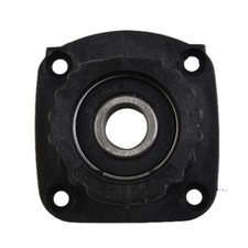 For BoschGWS6-100 6-115 GWS8