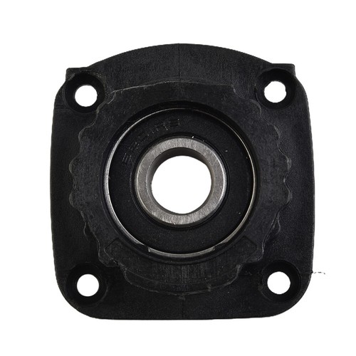 For gws6 100 115 gws8 - for,