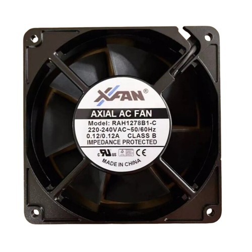1pz nuovo xinruilian 12738 - nuovo,