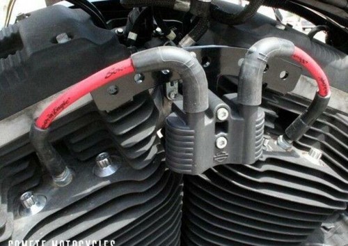 Kit supporto ricollocazione - kit,