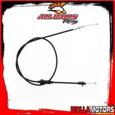 45-1155 CAVO ACCELLERATORE