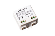 Micro alimentatore - micro,
