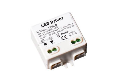 Micro alimentatore - micro,