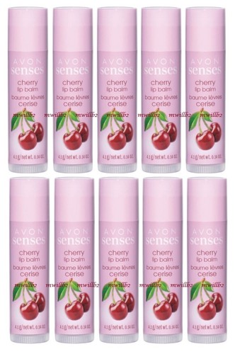 Nuovo lotto avon - nuovo!, 10