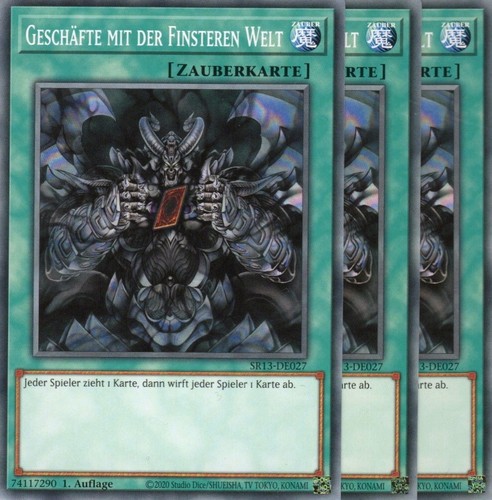 Yugioh negozi con mondo - il,