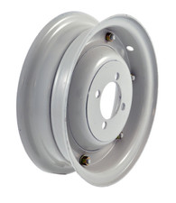 Cerchio ruota per Vespa 8