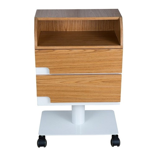 Carrello legno per - in,