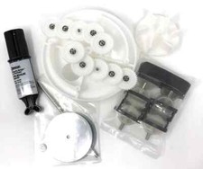 Kit Ingranaggi Ricostruzione