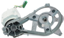 MOTORE PHILIPS STOREMASTER ELECTRONIC HR 2880-A MOTOR 2880-A  ROBOT DA CUCINA