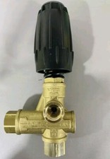 👉VALVOLA DI REGOLAZIONE CON