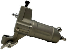 INKgrafiX® EIKON SYMBEOS con