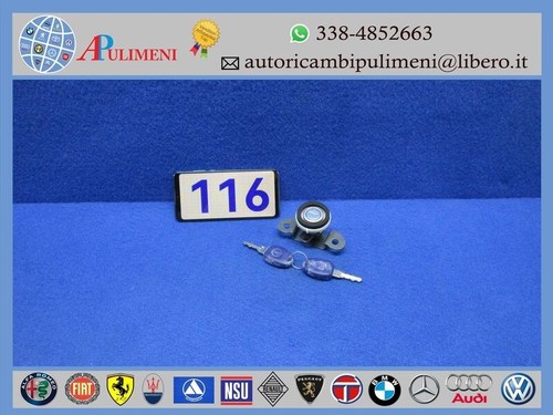 214 46535878 pulsante - 37/214,
