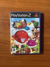 Jello Gioco Per PlayStation 2 PS2 Phoenix PAL ITA Completo RARO OTTIME CONDIZION