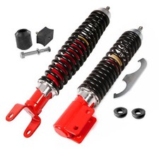 MF0374 - Ammortizzatore