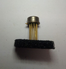 SL623C PLESSEY IC AM DETECTOR