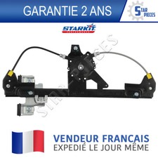 LEVE VITRE ELECTRIQUE ARRIERE