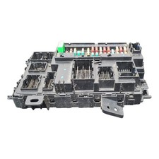 Modulo sistema allarme/blocco senza chiave Ford Transit Custom MK8 (V362) 2017 2241693