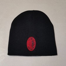 Cappello berretto cuffia