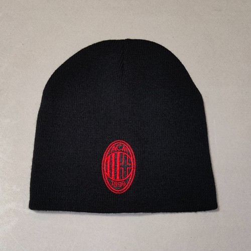 Cappello berretto cuffia